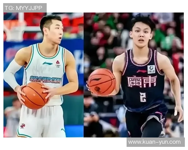 山东男篮有望冲击积分榜第七名但机会渺茫分析