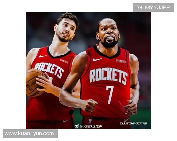 斯玛特强调防守策略重点限制申京与杜兰特的发挥以制造最大困难