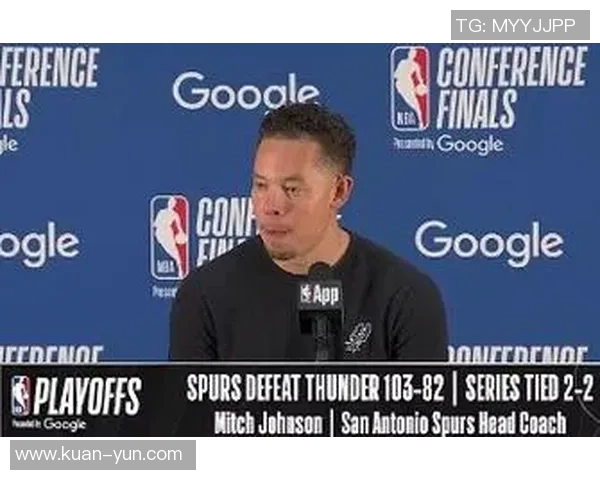 米奇称赞瓦塞尔表现职业成熟11投6中砍下20分展现实力