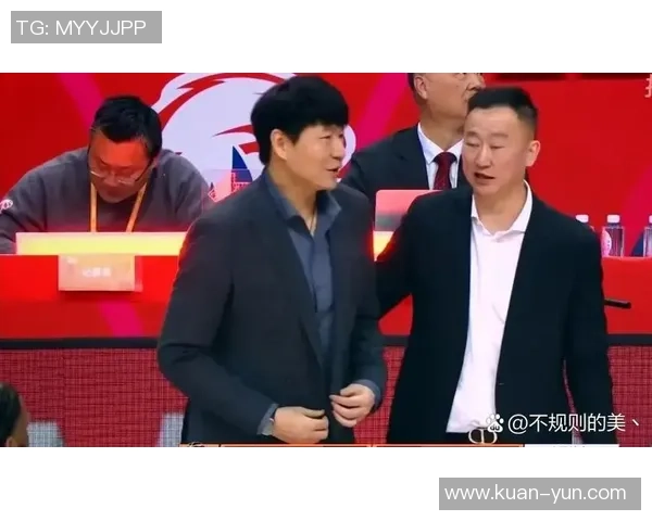 山东助教邱彪停赛影响显著赛前充分准备为球队提供了重要支持