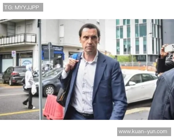 律师澄清热尔瓦索尼未参与意乙比赛不存在干预判罚的可能性