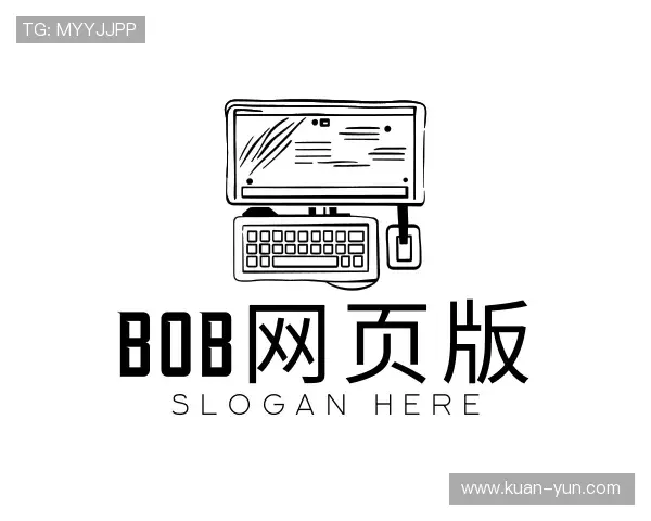 介绍bob网页版官网