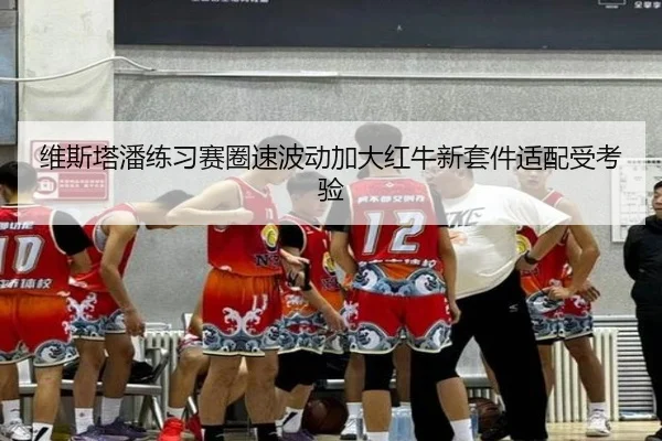 维斯塔潘练习赛圈速波动加大红牛新套件适配受考验